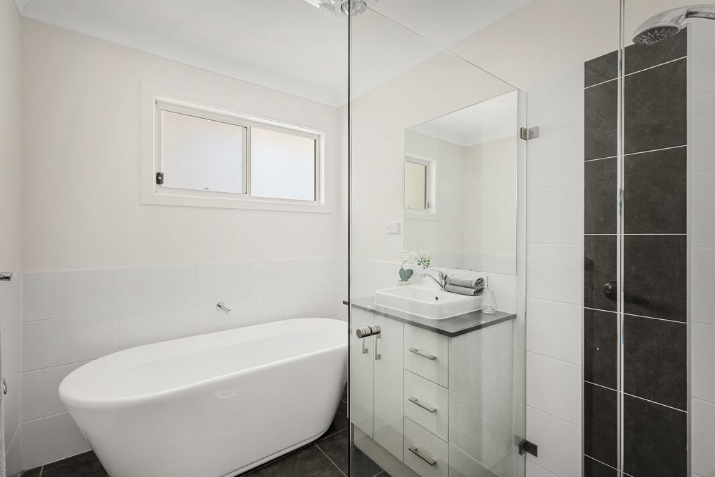 8 Beaton Road, North Kellyville NSW 2155 - photo 9