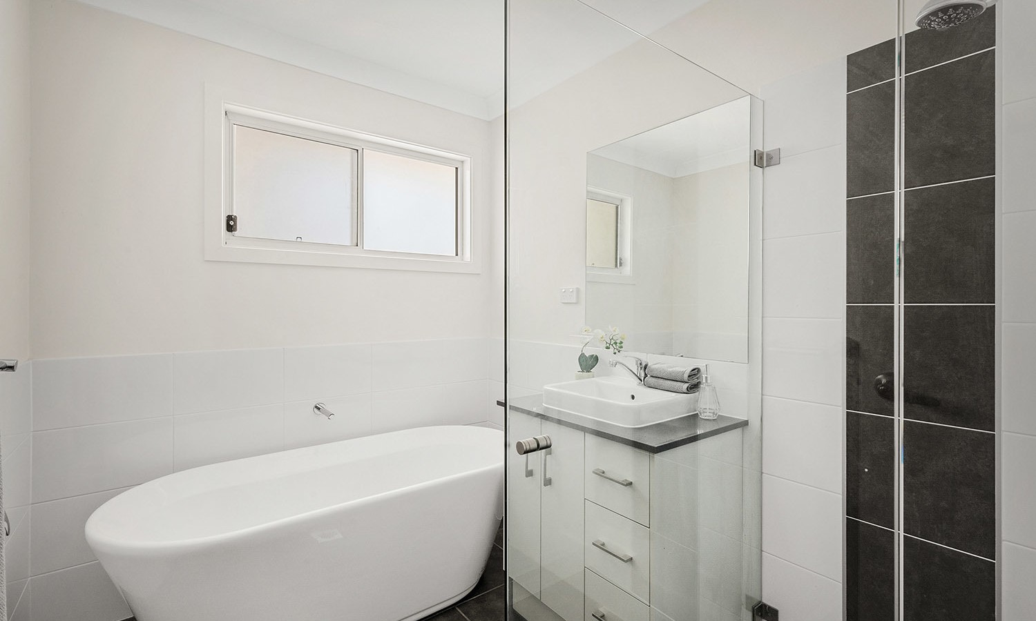 8 Beaton Road, North Kellyville NSW 2155 - photo 9