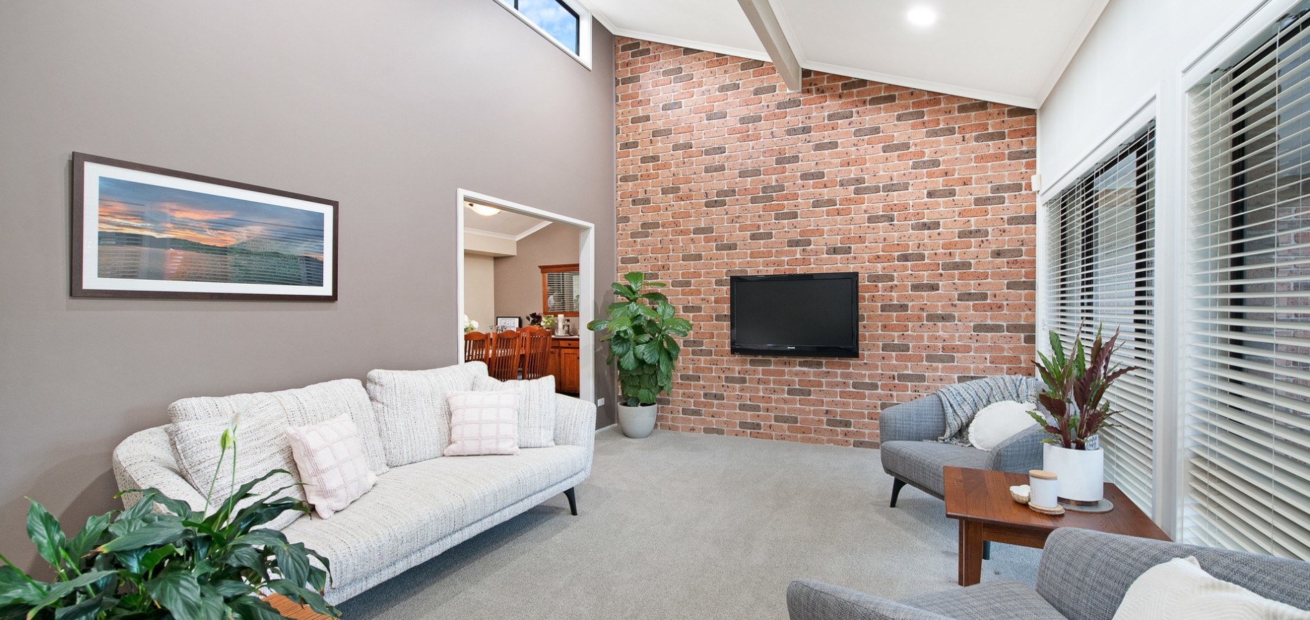 14 Hepburn Road, North Rocks NSW 2151 - photo 2
