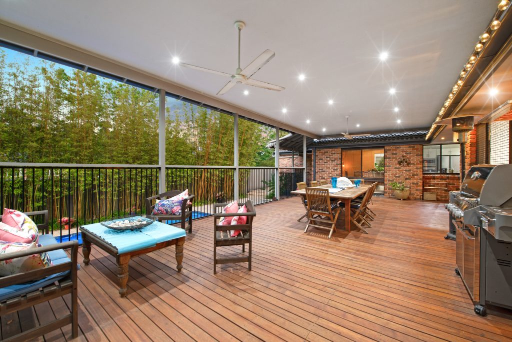 14 Hepburn Road, North Rocks NSW 2151 - photo 11