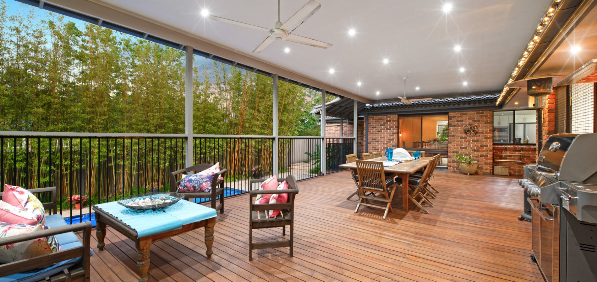14 Hepburn Road, North Rocks NSW 2151 - photo 11