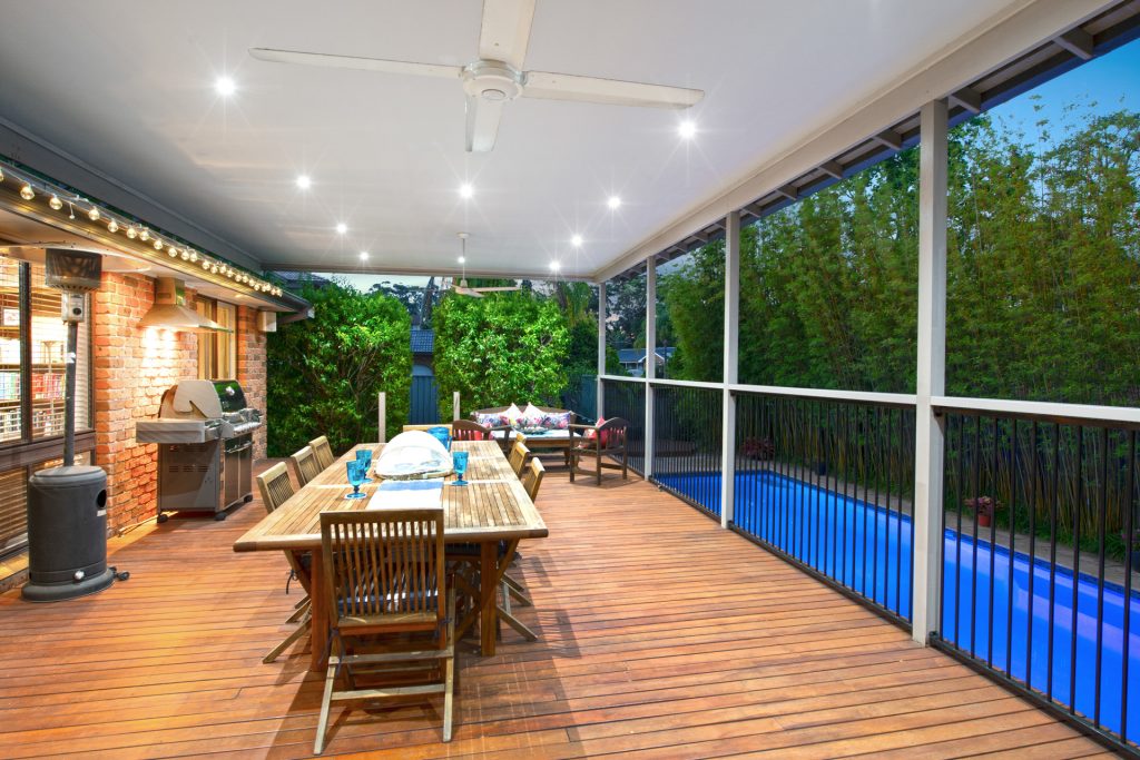 14 Hepburn Road, North Rocks NSW 2151 - photo 13