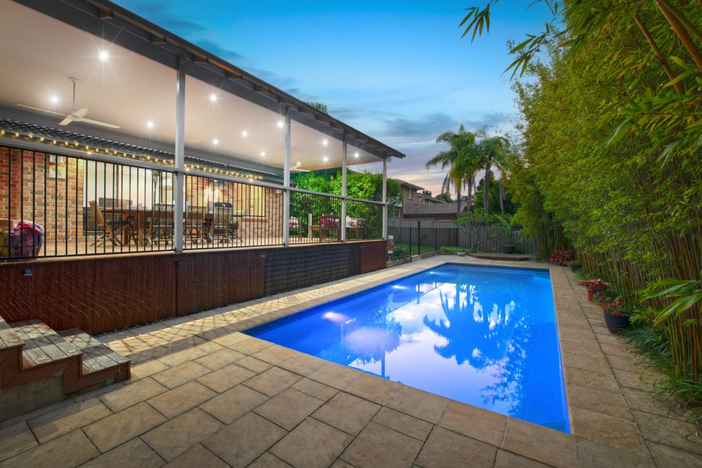 14 Hepburn Road, North Rocks NSW 2151 - photo 14