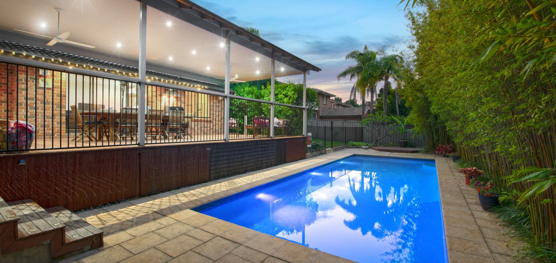 14 Hepburn Road, North Rocks NSW 2151 - photo 14
