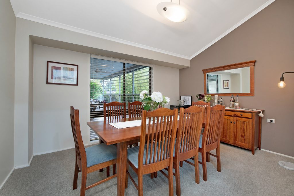 14 Hepburn Road, North Rocks NSW 2151 - photo 3