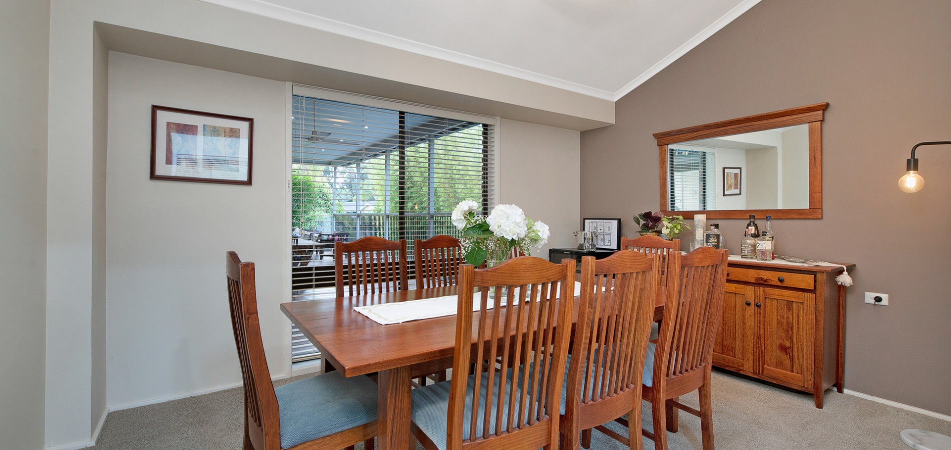 14 Hepburn Road, North Rocks NSW 2151 - photo 3