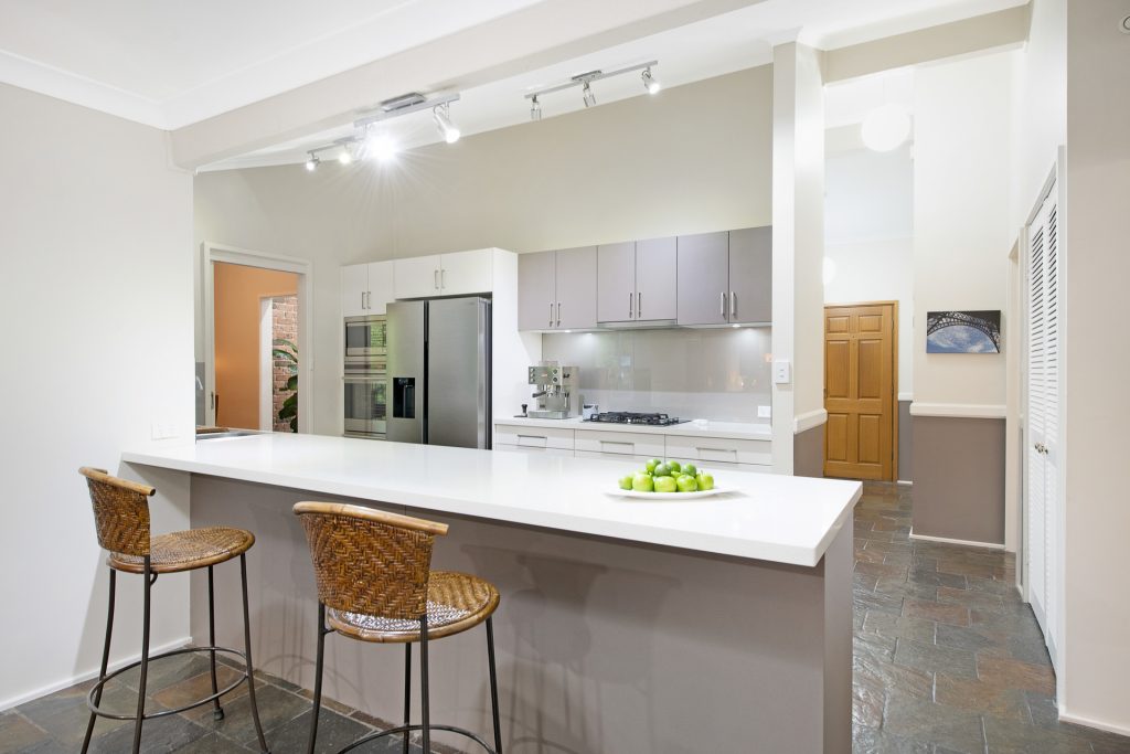 14 Hepburn Road, North Rocks NSW 2151 - photo 4