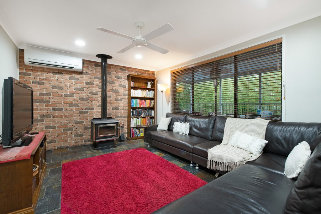 14 Hepburn Road, North Rocks NSW 2151 - photo 5