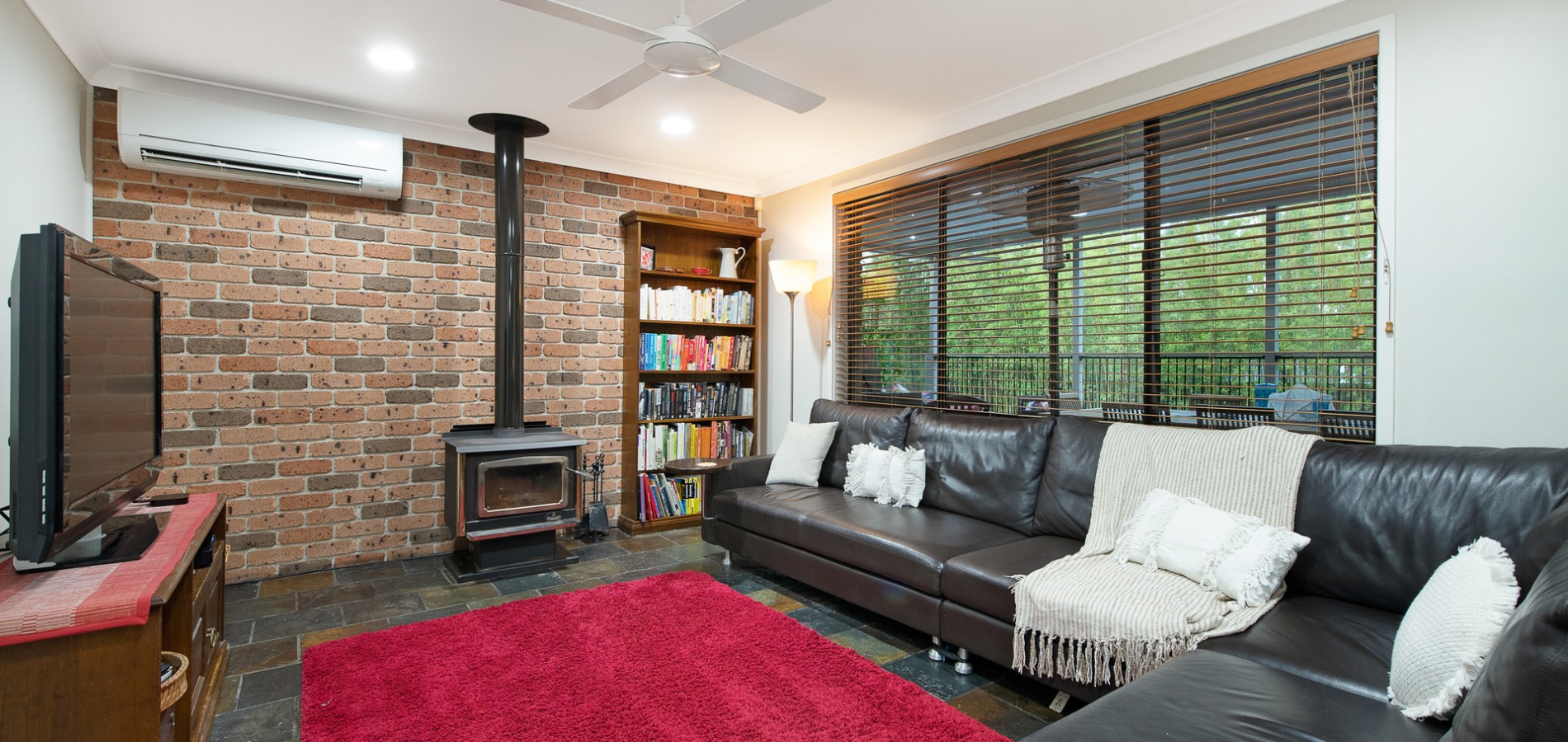 14 Hepburn Road, North Rocks NSW 2151 - photo 5