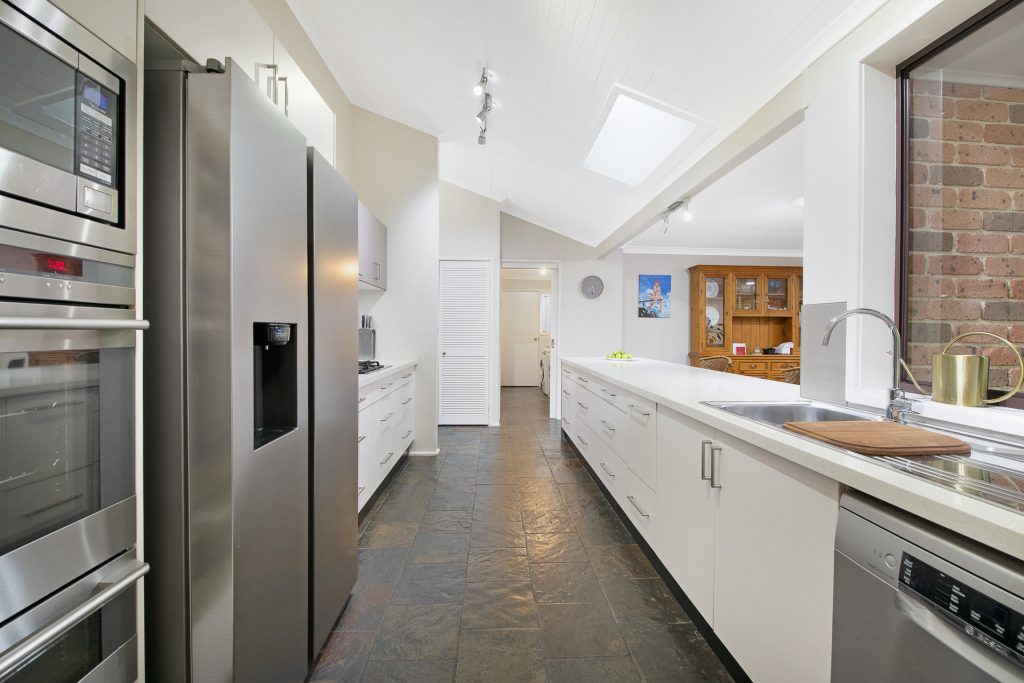 14 Hepburn Road, North Rocks NSW 2151 - photo 6