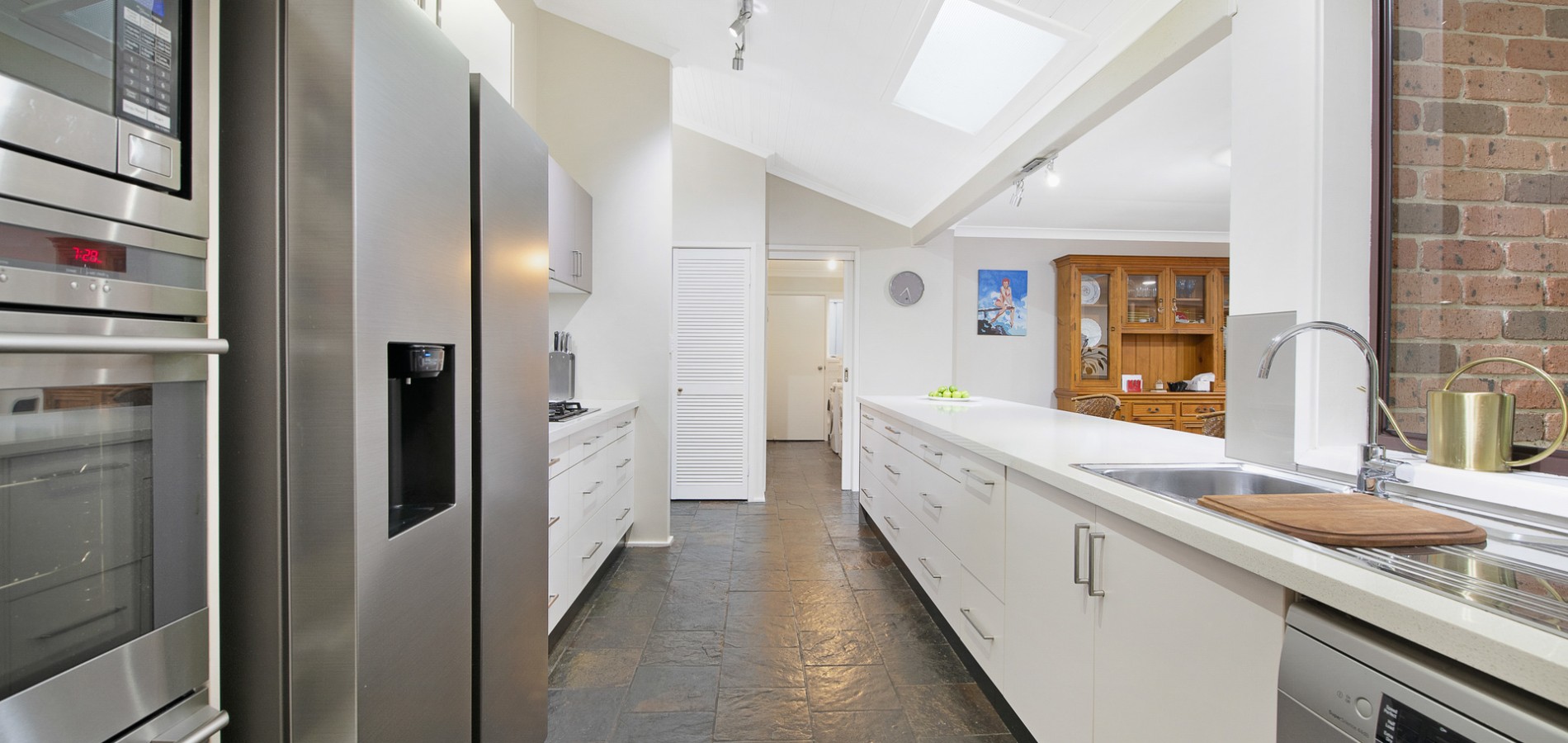 14 Hepburn Road, North Rocks NSW 2151 - photo 6