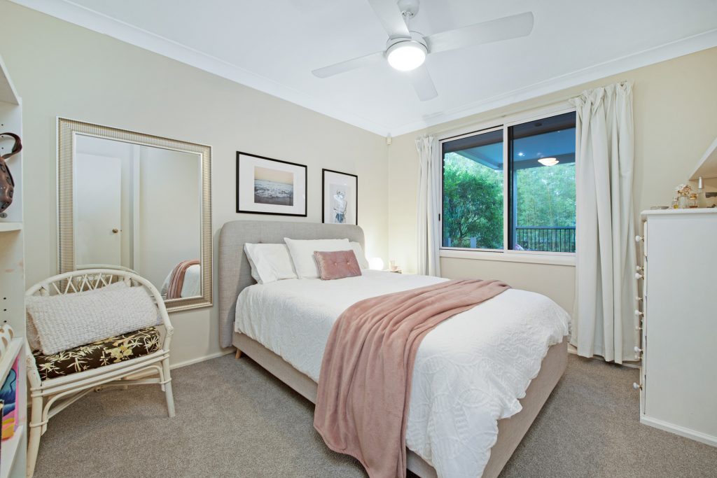 14 Hepburn Road, North Rocks NSW 2151 - photo 7