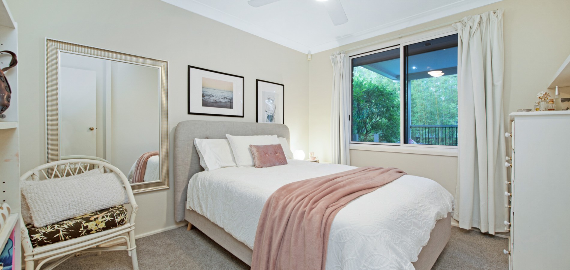 14 Hepburn Road, North Rocks NSW 2151 - photo 7