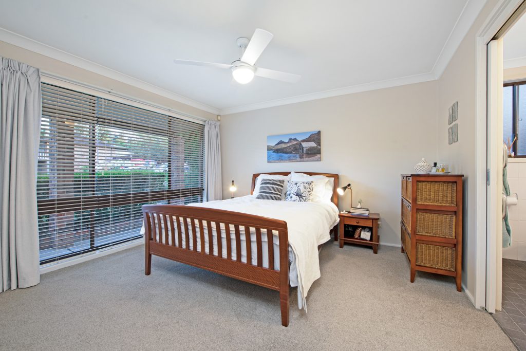 14 Hepburn Road, North Rocks NSW 2151 - photo 8