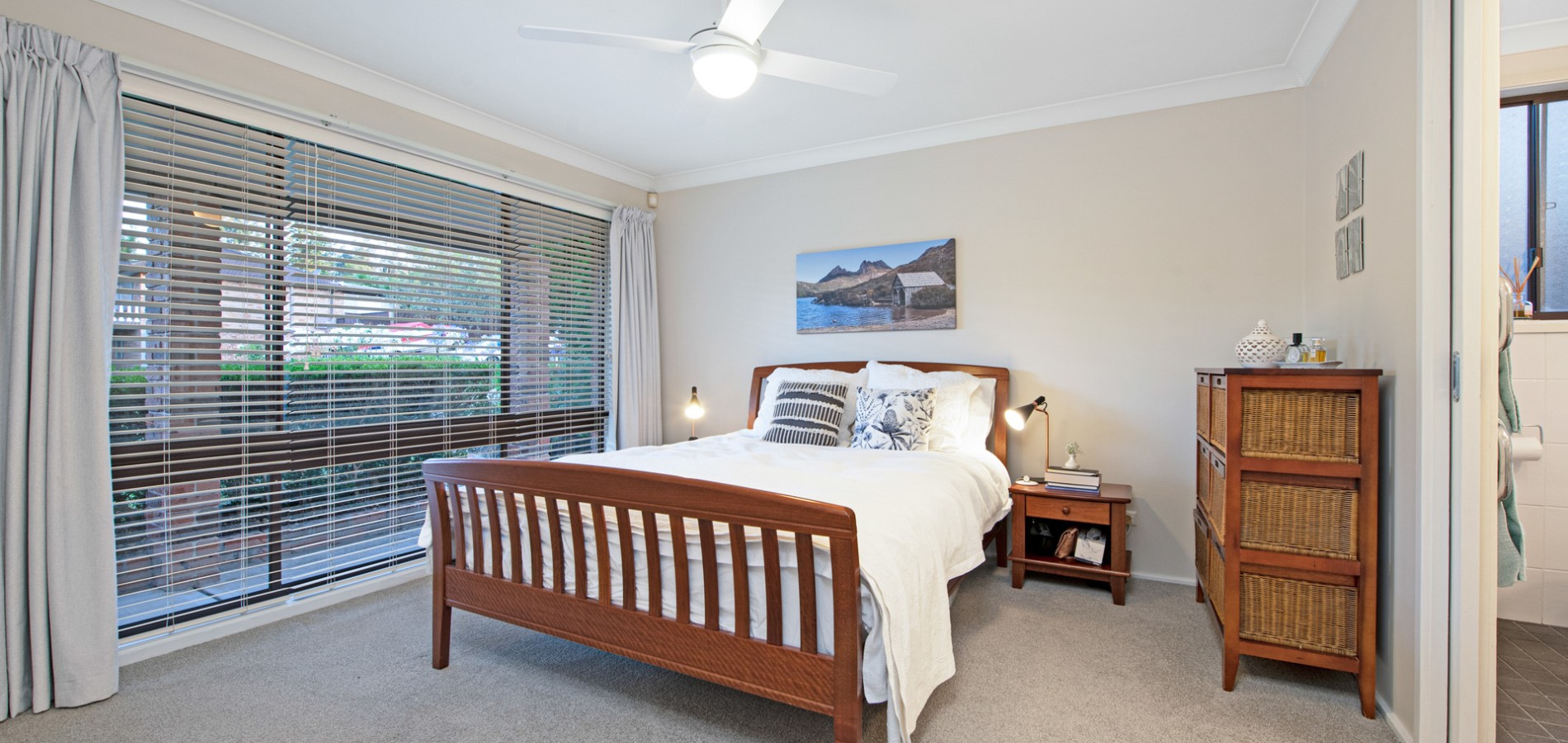 14 Hepburn Road, North Rocks NSW 2151 - photo 8