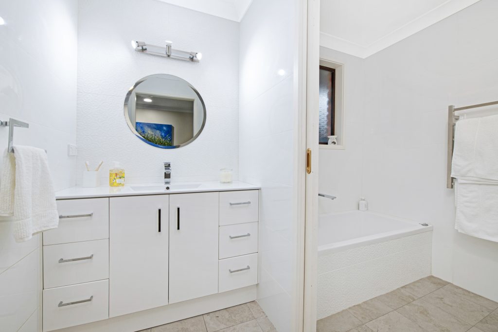 14 Hepburn Road, North Rocks NSW 2151 - photo 9