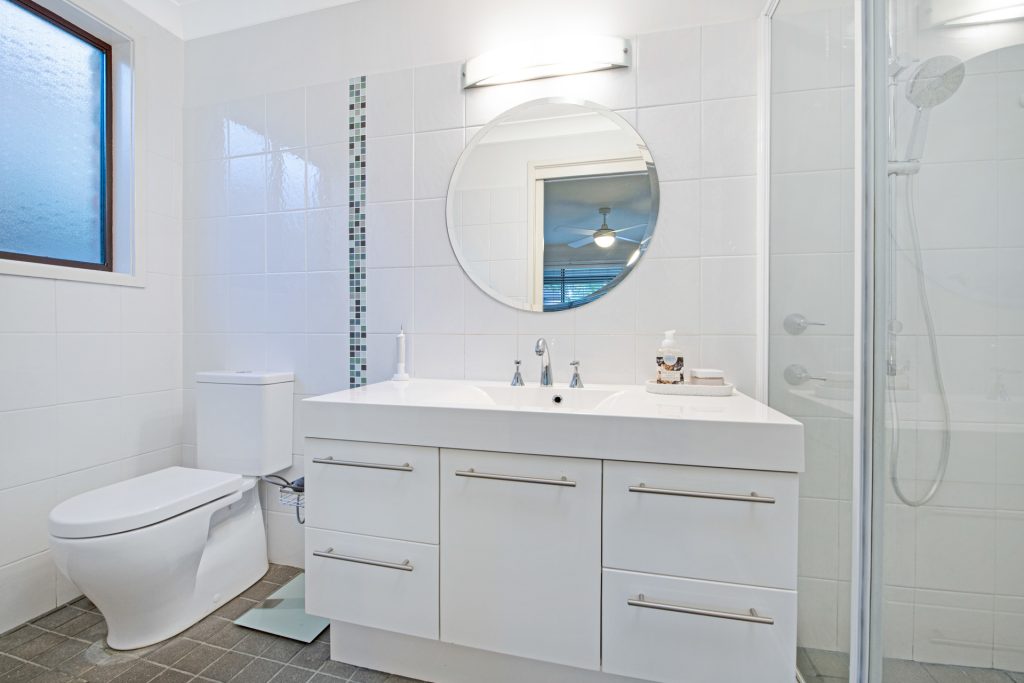 14 Hepburn Road, North Rocks NSW 2151 - photo 10