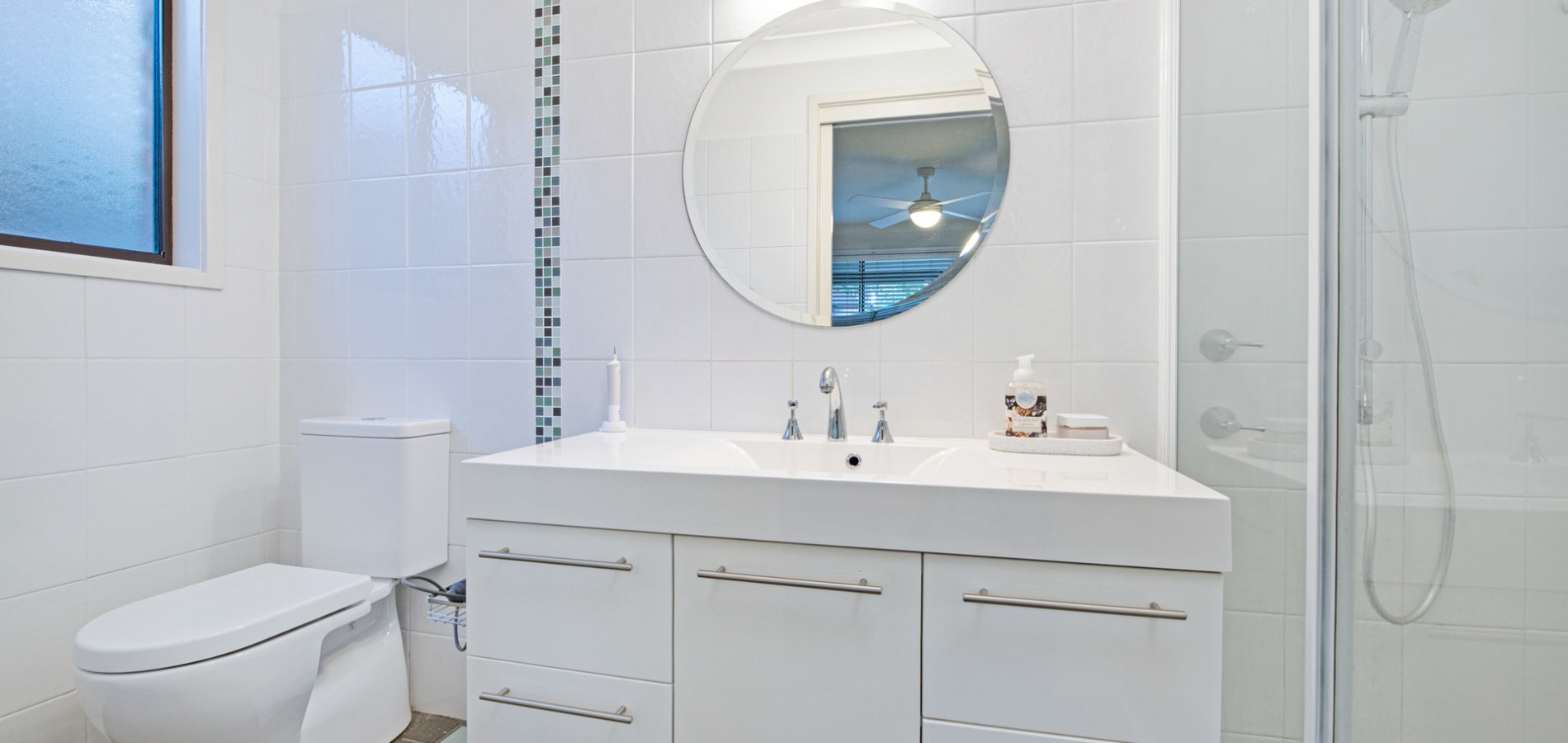 14 Hepburn Road, North Rocks NSW 2151 - photo 10