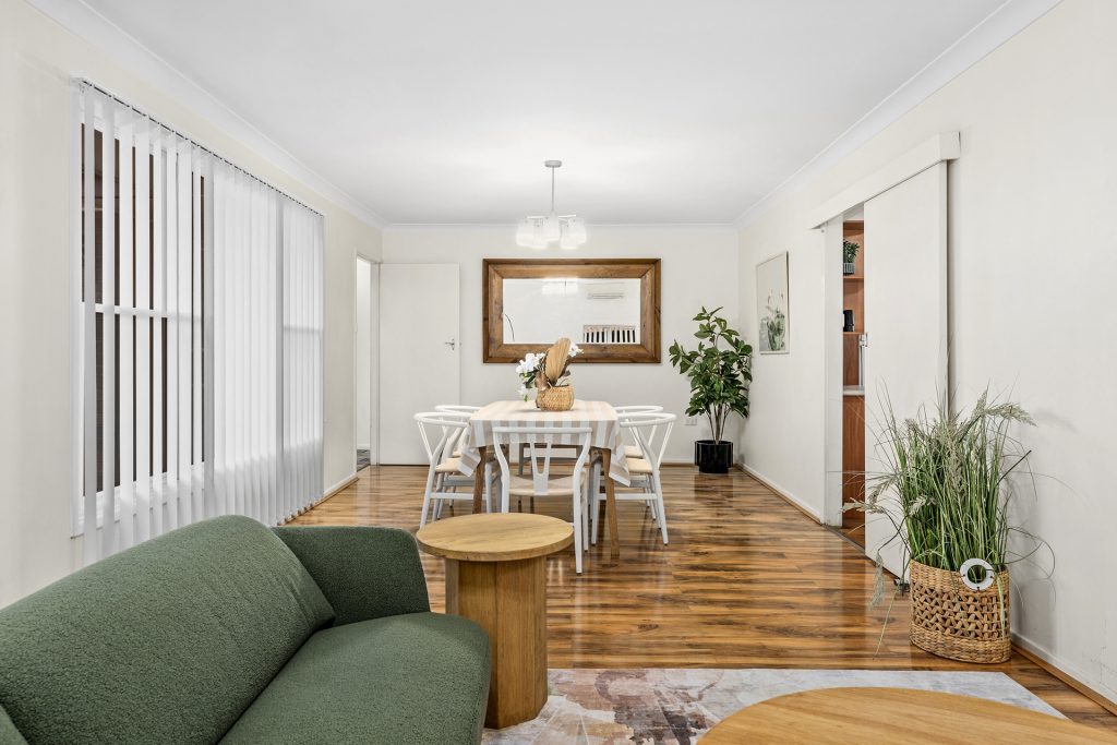 28 Tennyson Street, Winston Hills NSW 2153 - photo 2