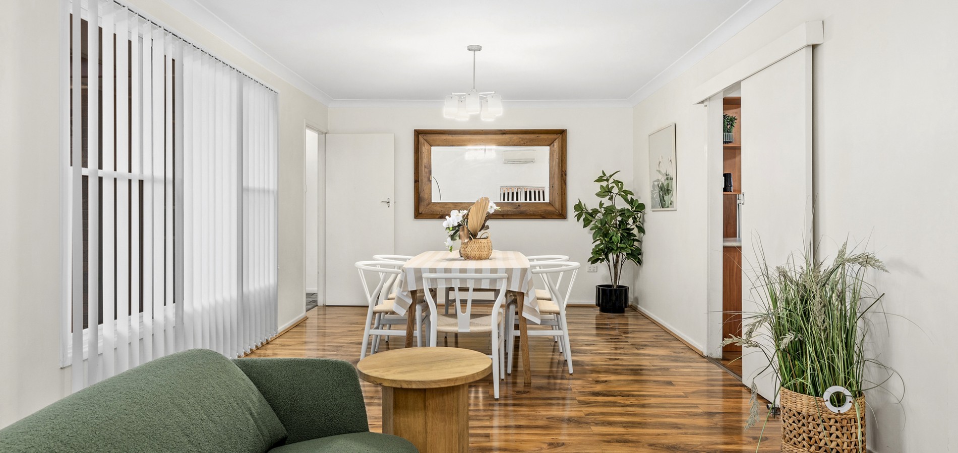 28 Tennyson Street, Winston Hills NSW 2153 - photo 2