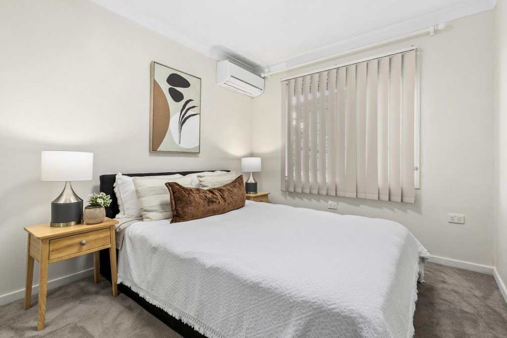 28 Tennyson Street, Winston Hills NSW 2153 - photo 11