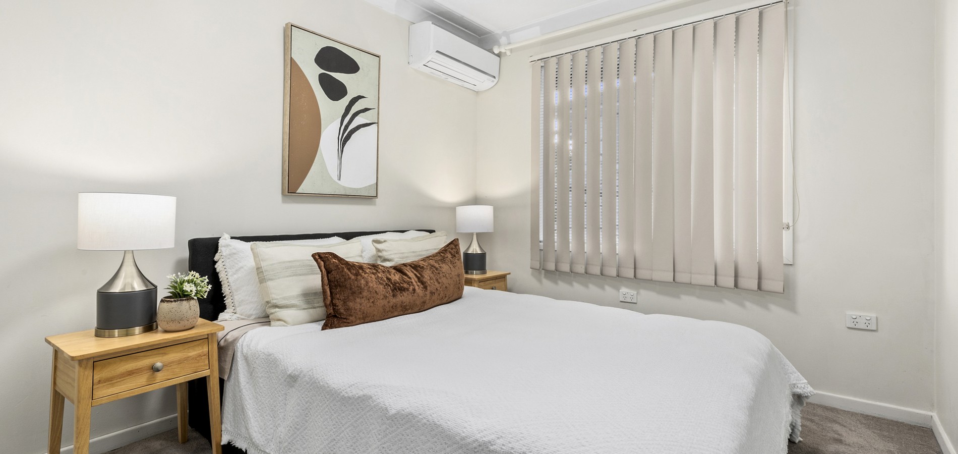 28 Tennyson Street, Winston Hills NSW 2153 - photo 11
