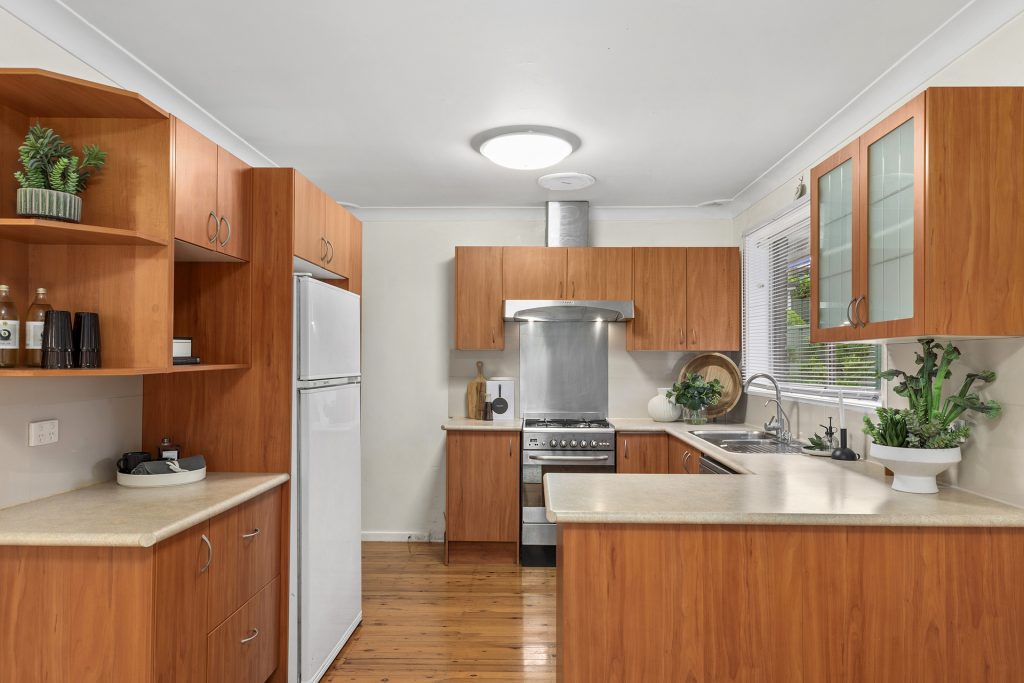 28 Tennyson Street, Winston Hills NSW 2153 - photo 12