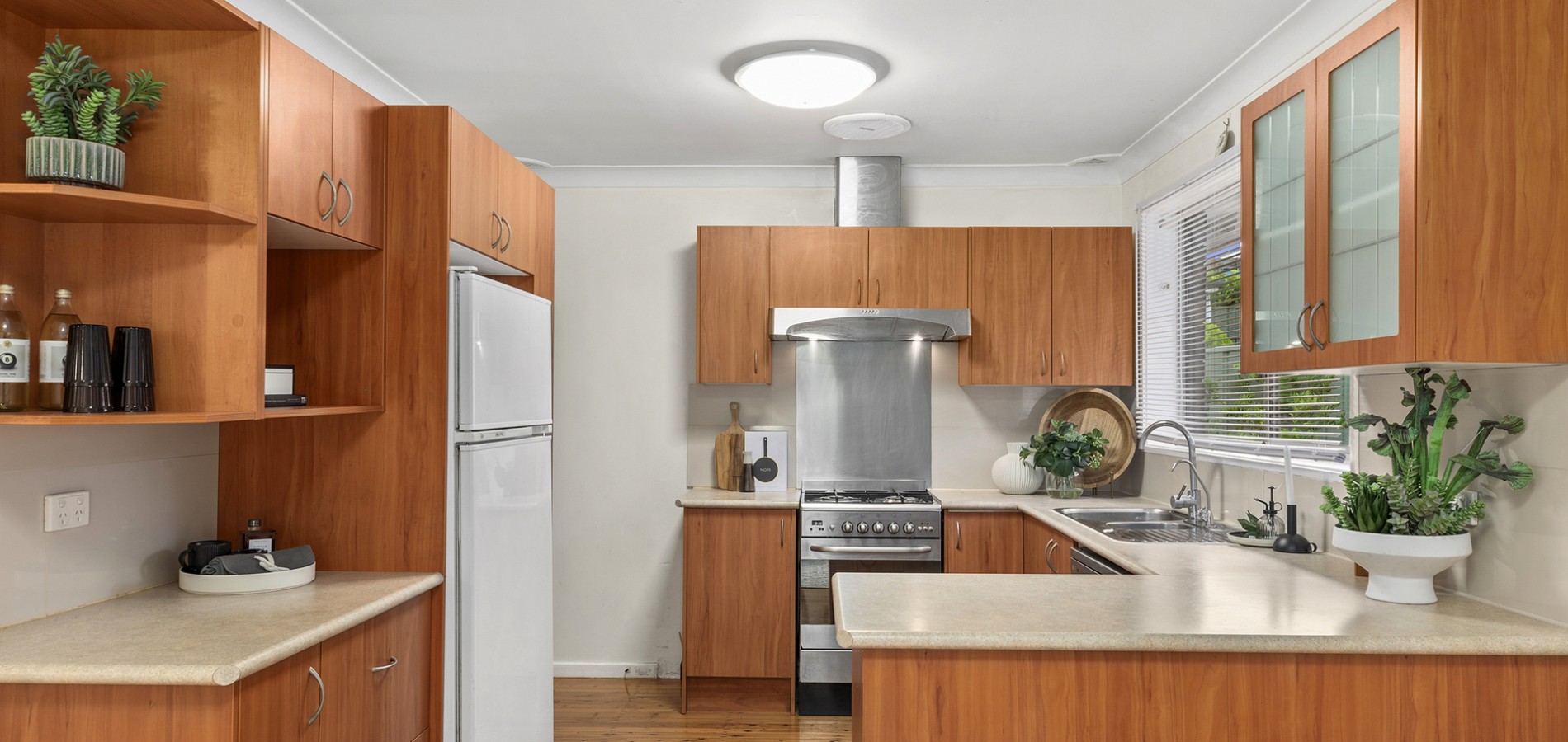 28 Tennyson Street, Winston Hills NSW 2153 - photo 12