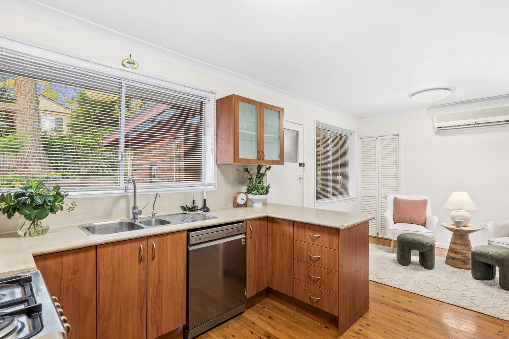 28 Tennyson Street, Winston Hills NSW 2153 - photo 13