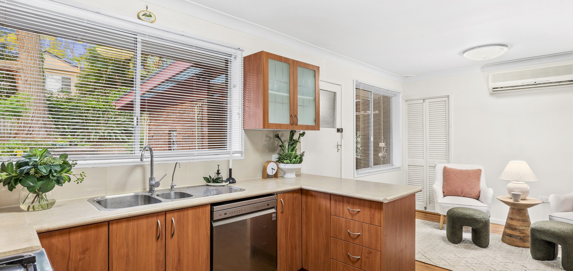 28 Tennyson Street, Winston Hills NSW 2153 - photo 13