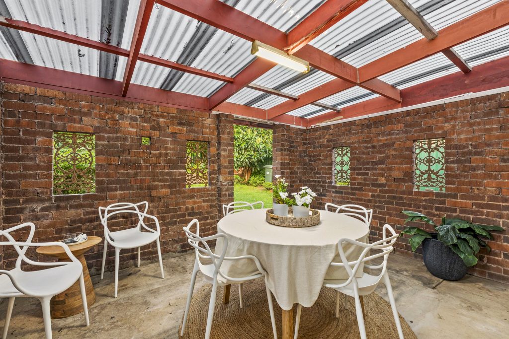 28 Tennyson Street, Winston Hills NSW 2153 - photo 14