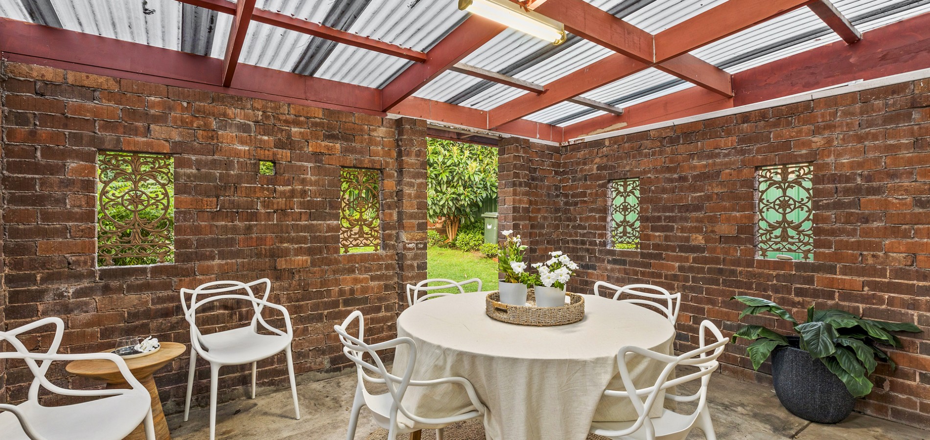 28 Tennyson Street, Winston Hills NSW 2153 - photo 14