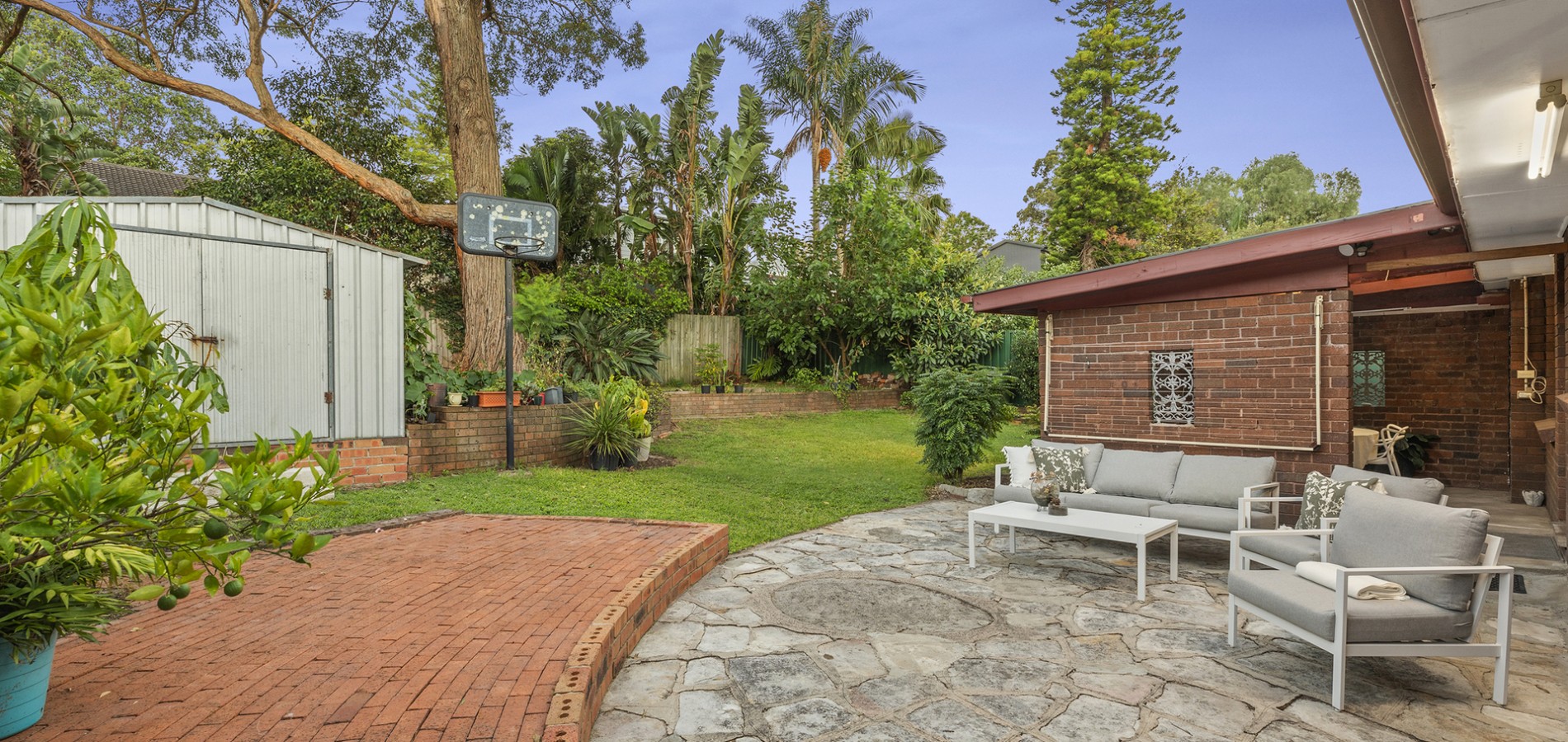 28 Tennyson Street, Winston Hills NSW 2153 - photo 15