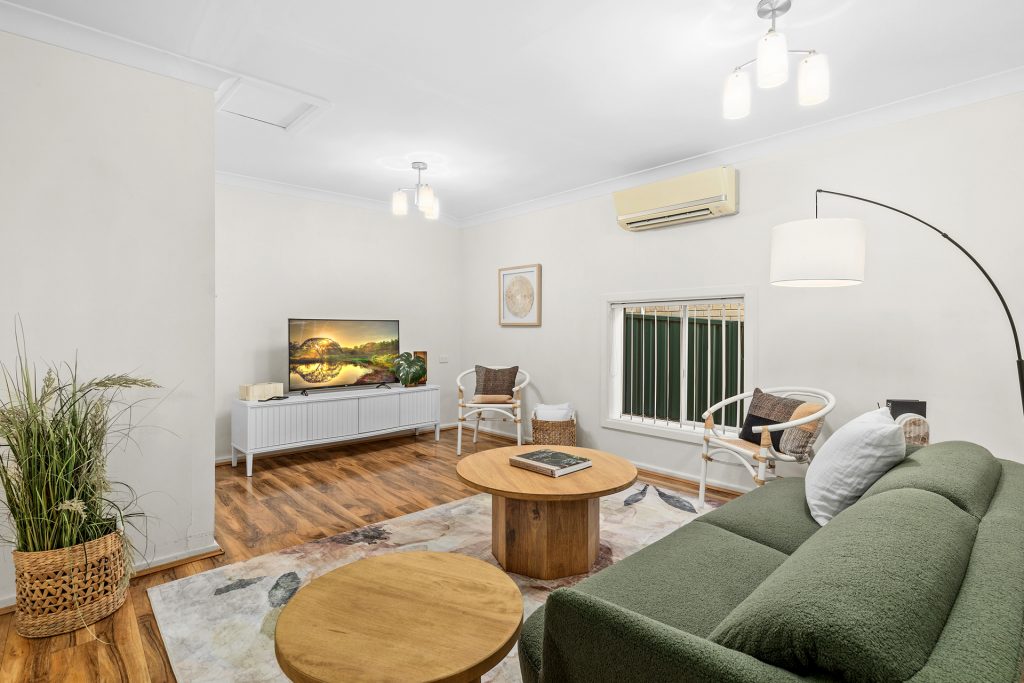28 Tennyson Street, Winston Hills NSW 2153 - photo 3