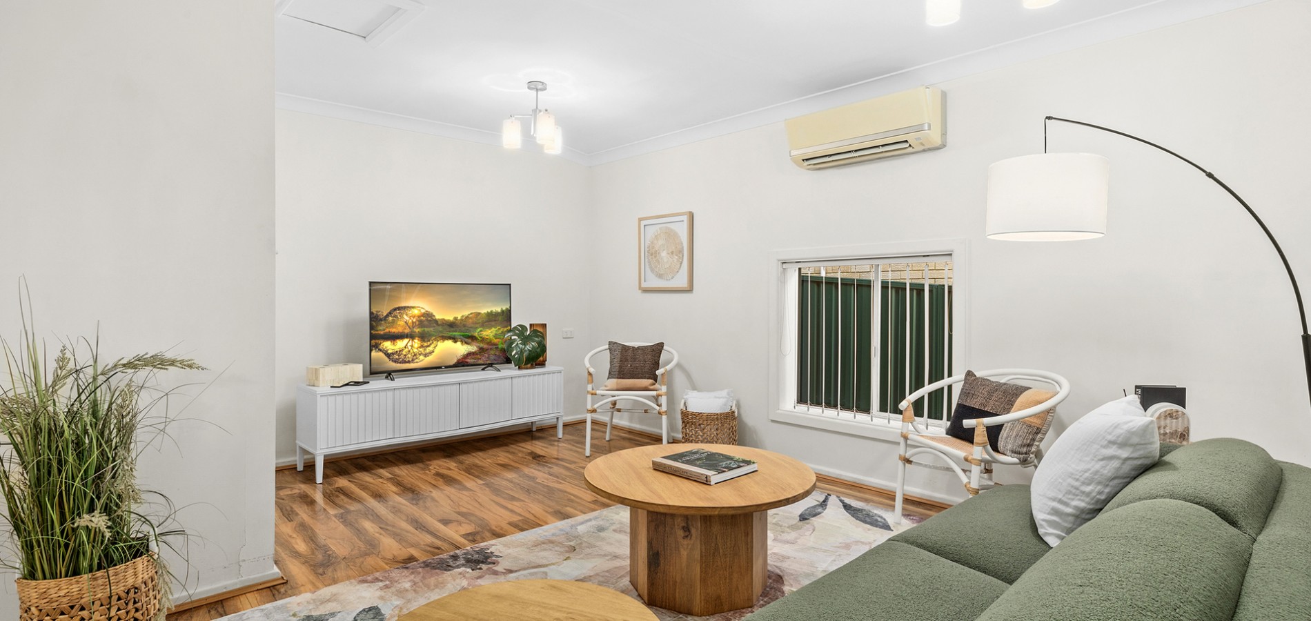 28 Tennyson Street, Winston Hills NSW 2153 - photo 3