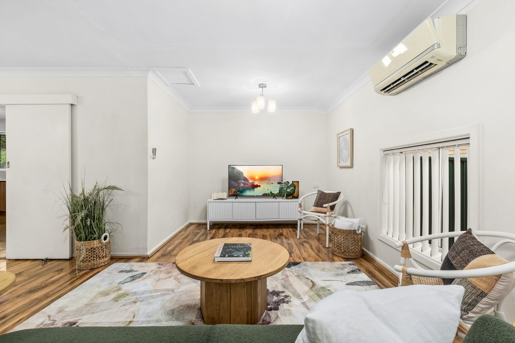 28 Tennyson Street, Winston Hills NSW 2153 - photo 4