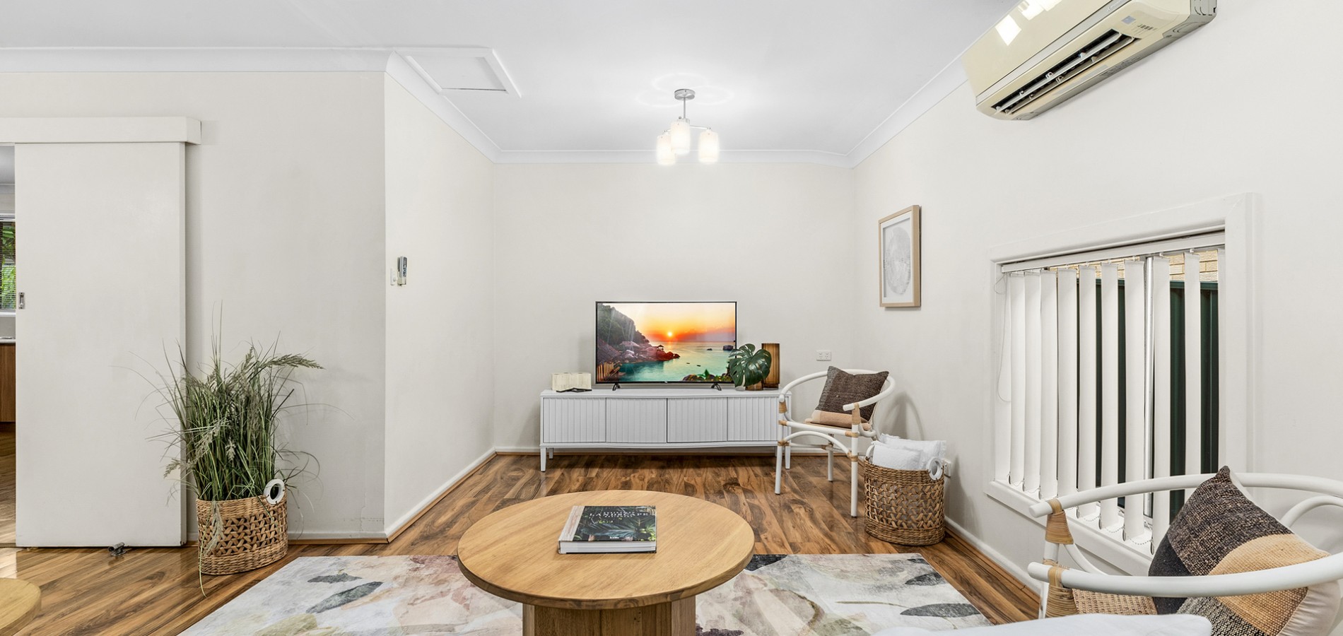 28 Tennyson Street, Winston Hills NSW 2153 - photo 4