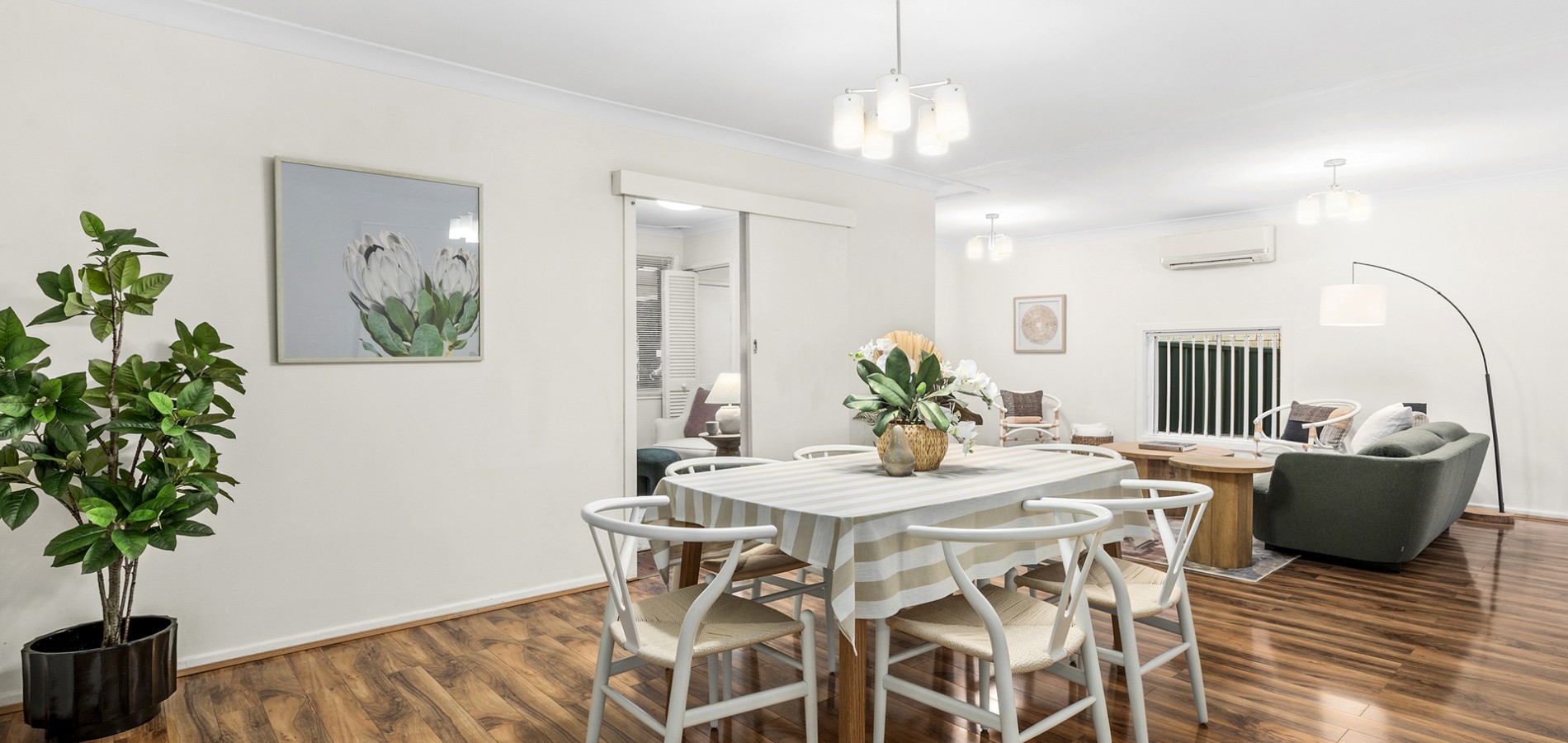 28 Tennyson Street, Winston Hills NSW 2153 - photo 5