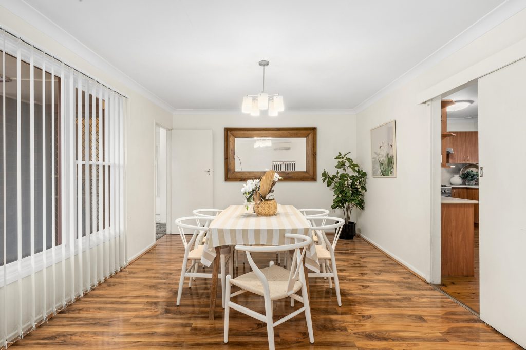 28 Tennyson Street, Winston Hills NSW 2153 - photo 6