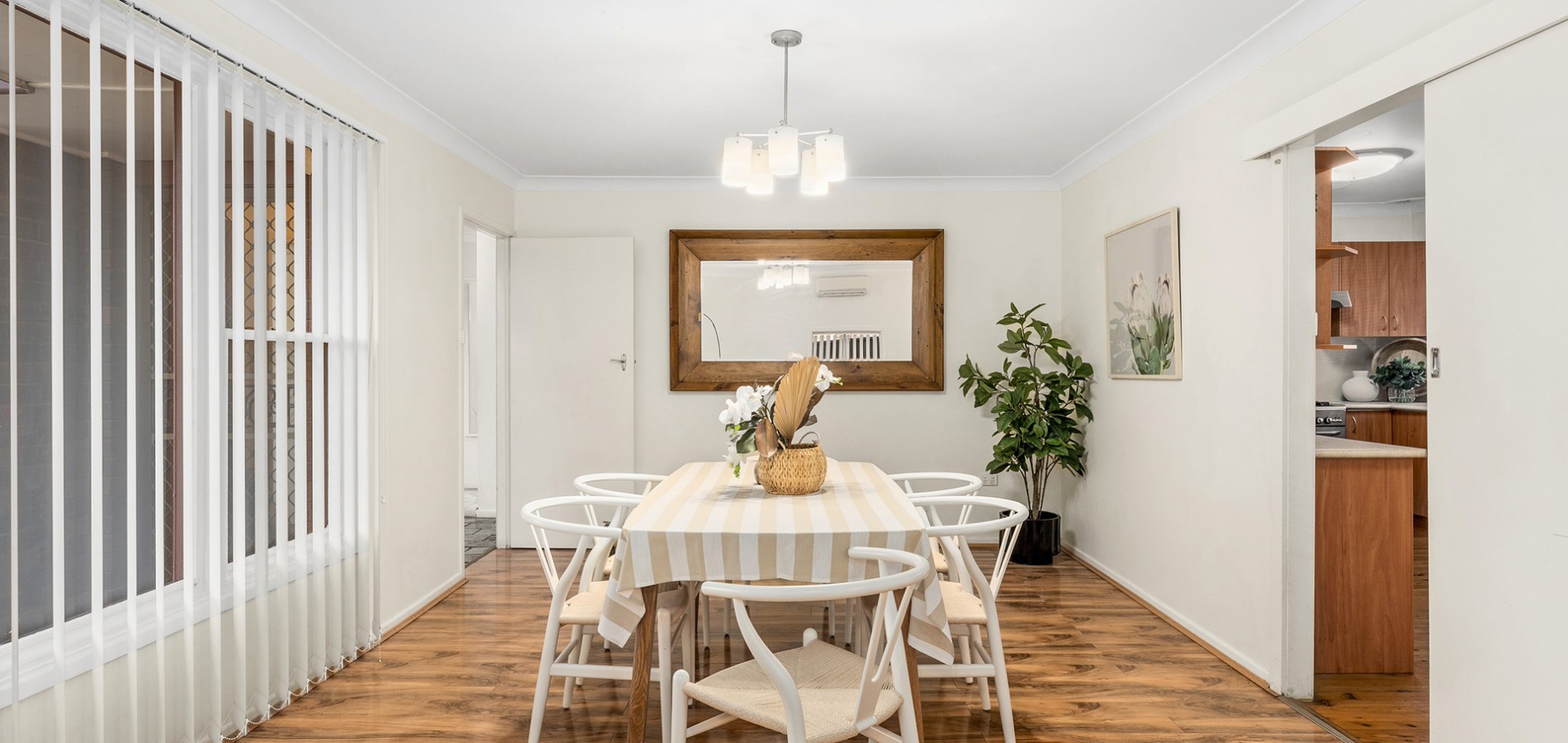 28 Tennyson Street, Winston Hills NSW 2153 - photo 6