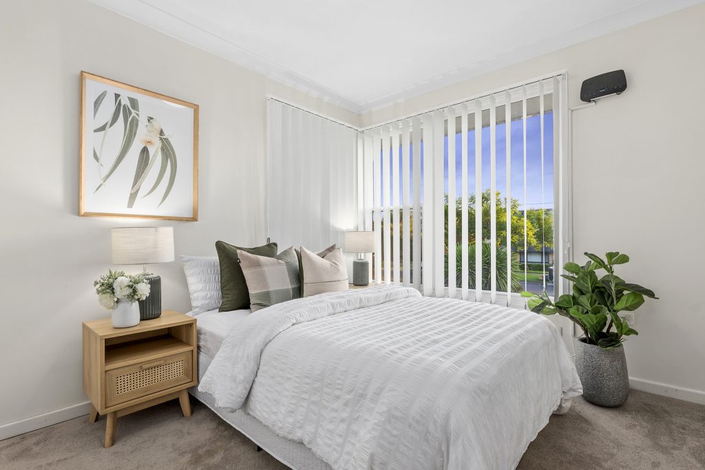 28 Tennyson Street, Winston Hills NSW 2153 - photo 7