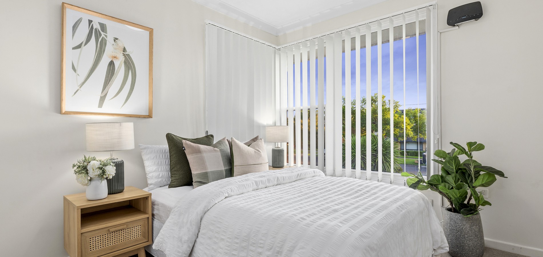 28 Tennyson Street, Winston Hills NSW 2153 - photo 7
