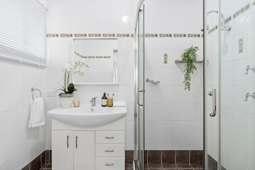 28 Tennyson Street, Winston Hills NSW 2153 - photo 8