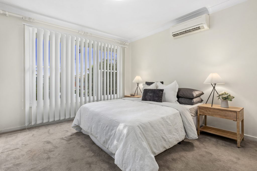 28 Tennyson Street, Winston Hills NSW 2153 - photo 9