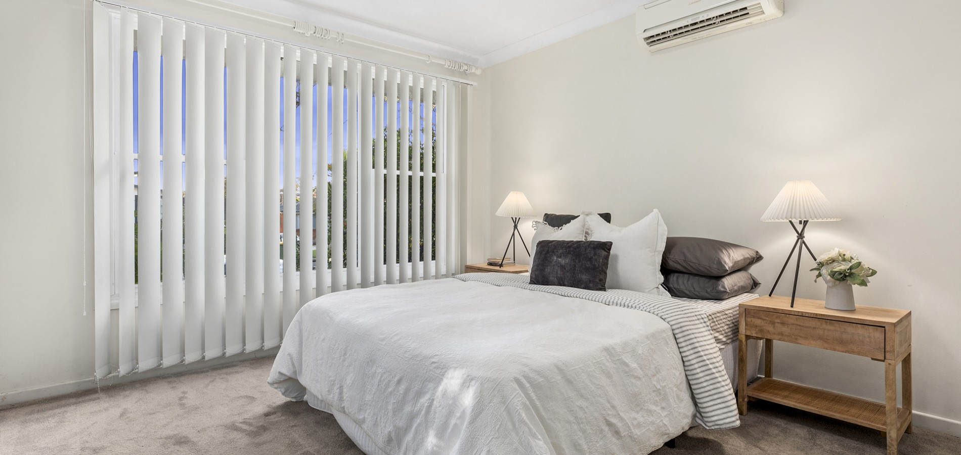 28 Tennyson Street, Winston Hills NSW 2153 - photo 9