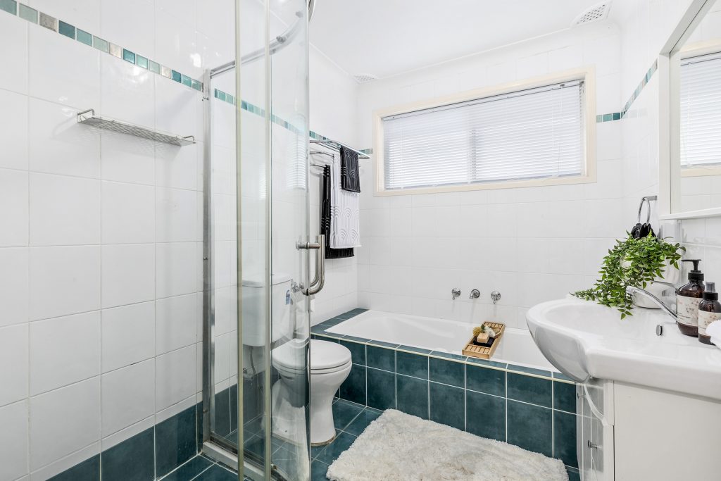 28 Tennyson Street, Winston Hills NSW 2153 - photo 10