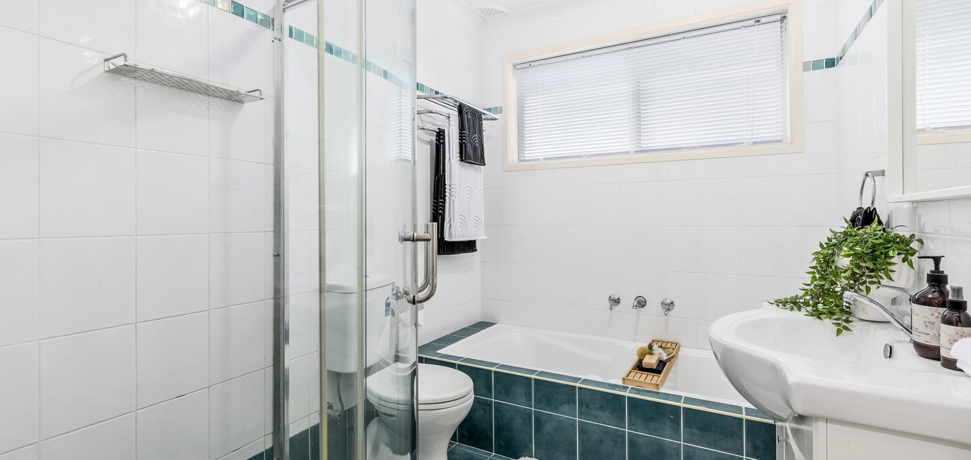 28 Tennyson Street, Winston Hills NSW 2153 - photo 10