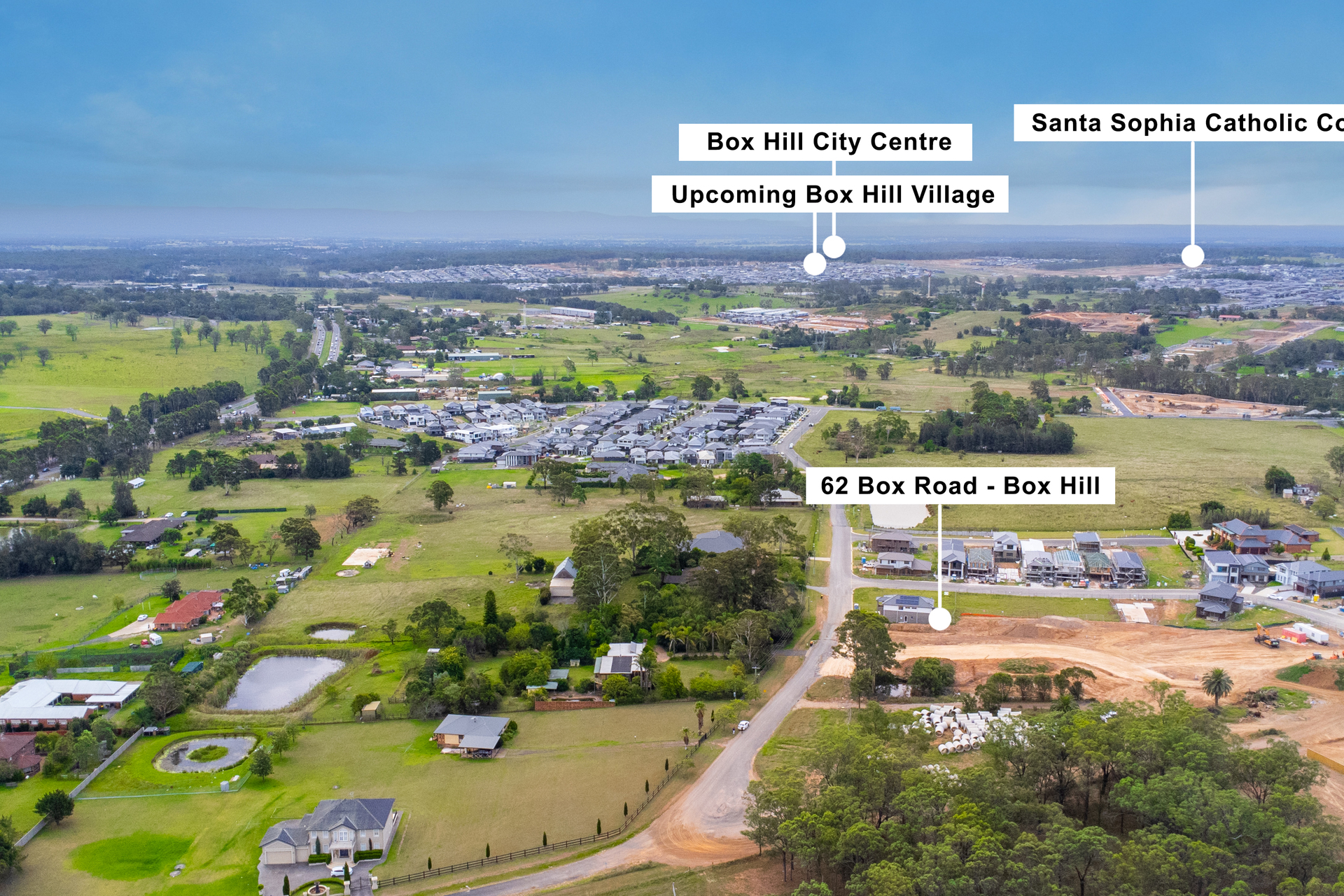 Lot 102, 6 Box Road, Box Hill NSW 2765 - photo 13