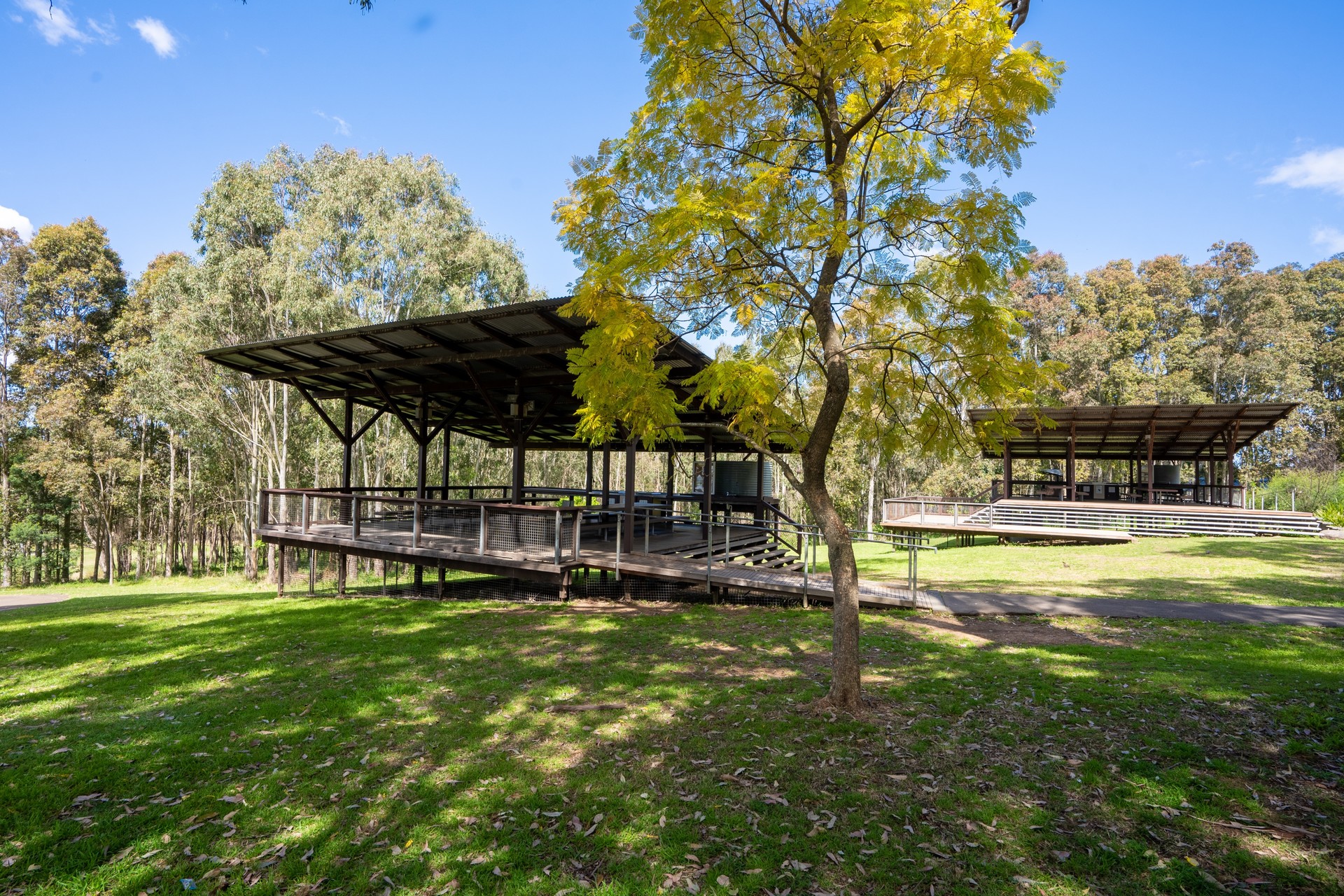 Lot 102, 6 Box Road, Box Hill NSW 2765 - photo 16