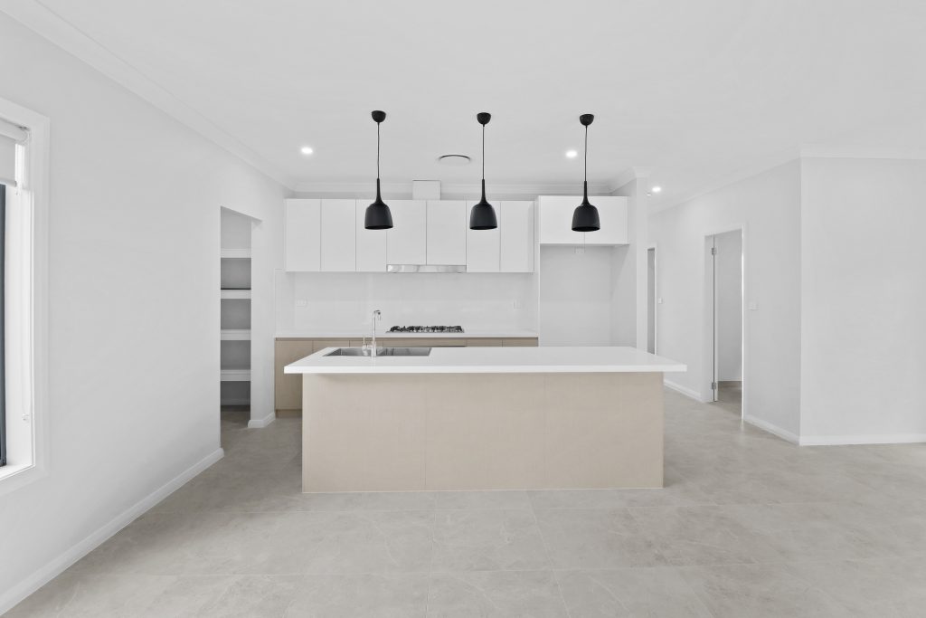 9 Pettitt Street, Riverstone NSW 2765 - photo 2